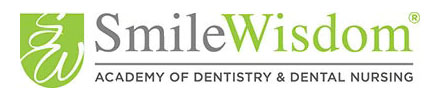 SmileWisdom Logo